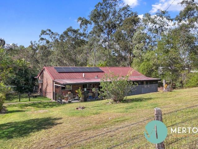 House for sale in Widgee Crossing South, Queensland