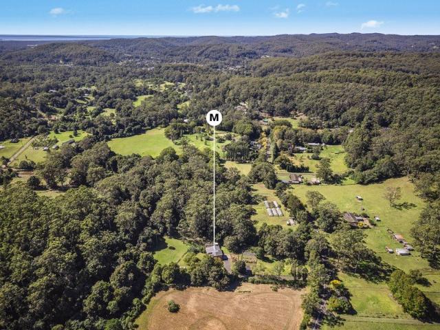 Cottage for sale in Gosford, New South Wales