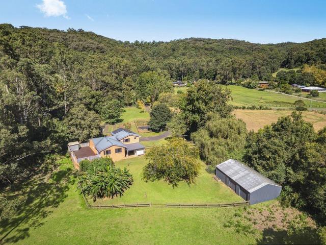 Cottage for sale in Gosford, New South Wales