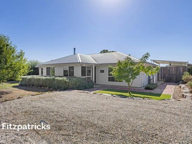 House for sale in French Park, New South Wales