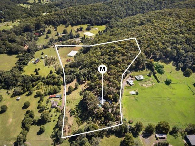 Cottage for sale in Gosford, New South Wales