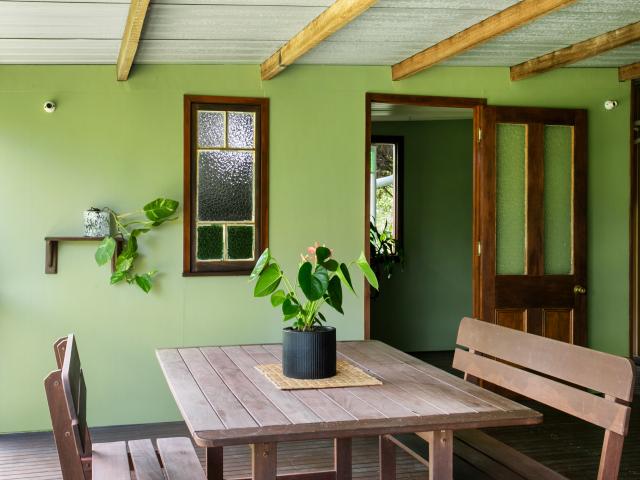 House for sale in Pomona, Queensland