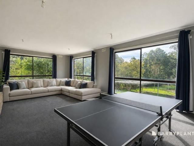 House for rent in Coalville, Victoria