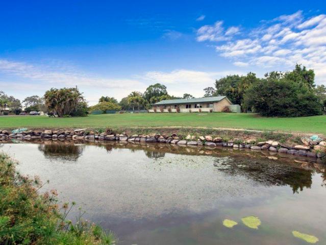 House for sale in Bidwill, Queensland