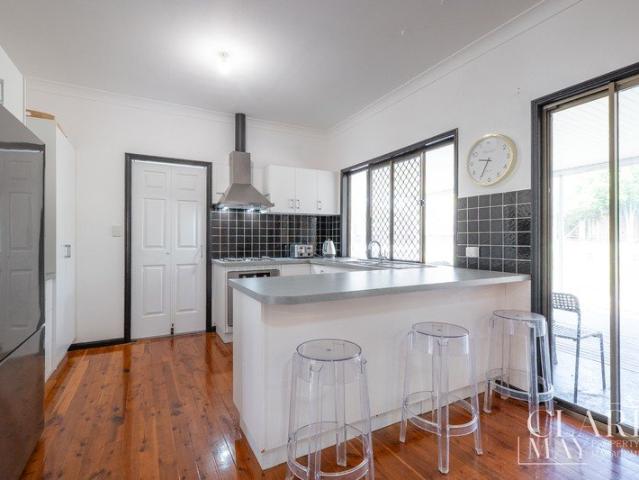 House for rent in Methul, Queensland
