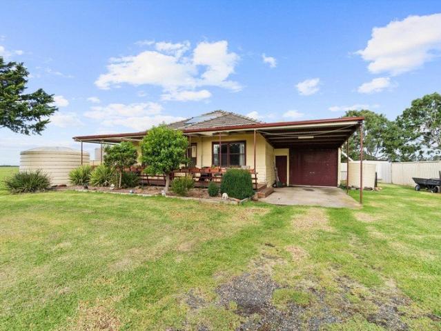 House for sale in Kilmany, Victoria