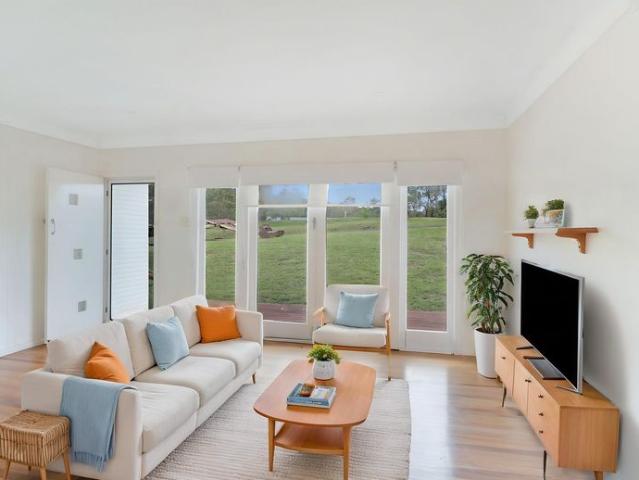 House for rent in Kooralbyn, Queensland