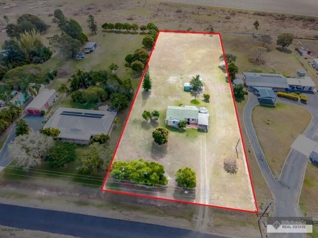 House for sale in Banyan, Queensland