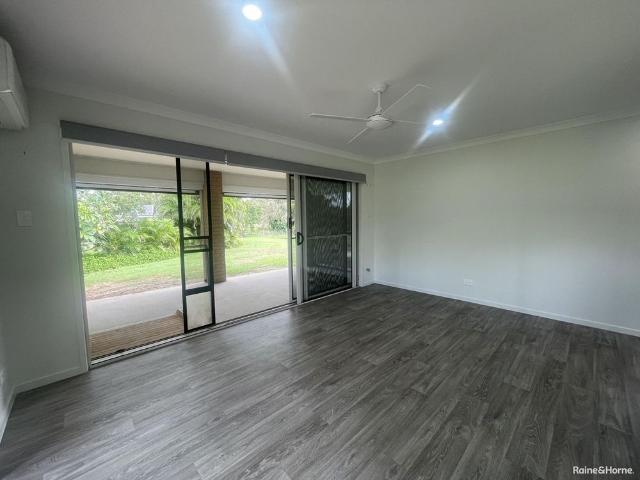 House for rent in Great Sandy Strait, Queensland