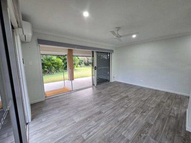 Apartment for rent in Great Sandy Strait, Queensland