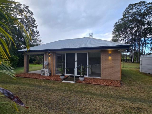 Apartment for rent in Great Sandy Strait, Queensland