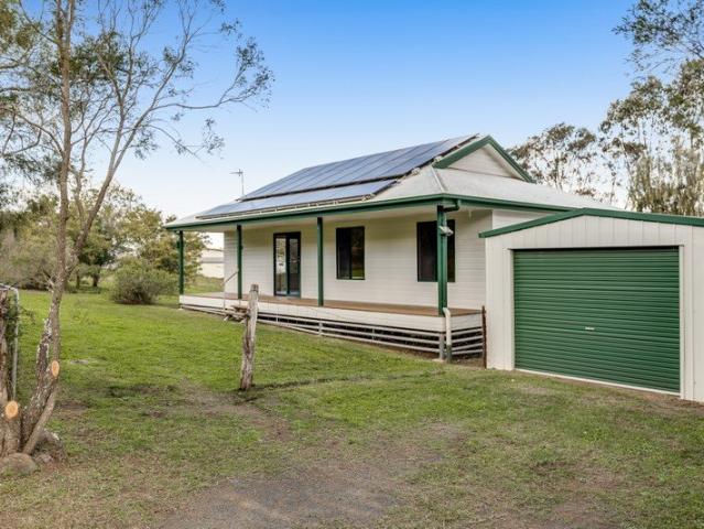 House for sale in Toowoomba, Queensland