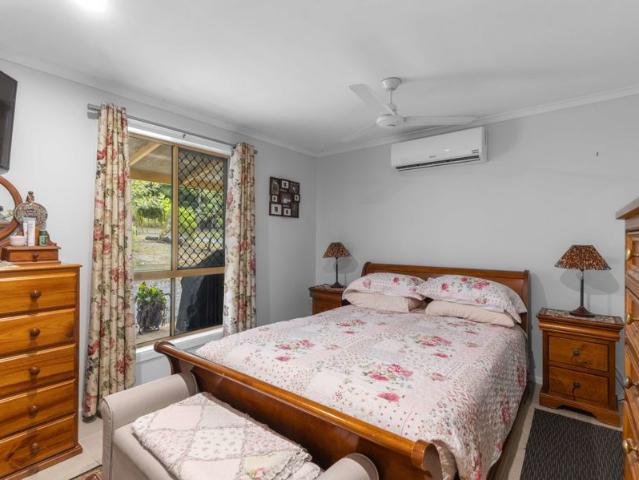 Cottage for sale in The Palms, Queensland