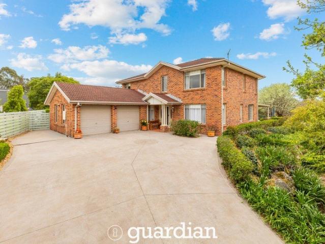 Cottage for sale in Sydney, New South Wales