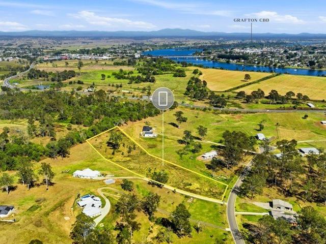 Land for sale in Clarenza, Grafton