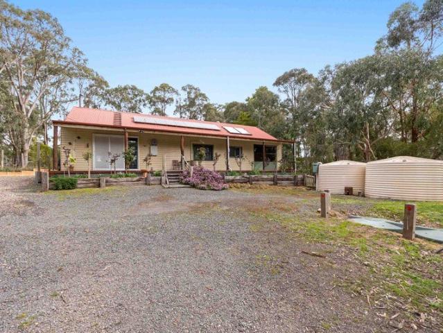 House for sale in Dales Creek