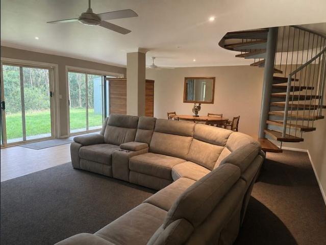 House for rent in Fernbrook, Queensland