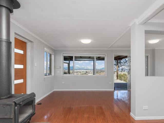 House for rent in Queensland
