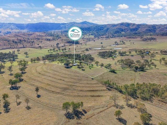 House for rent in Queensland
