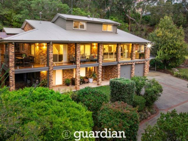 Cottage for sale in Sydney, New South Wales