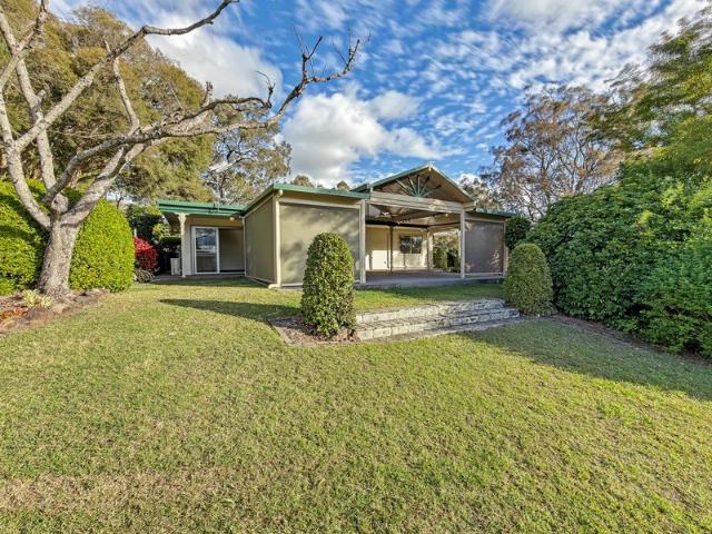 House for rent in Toowoomba, Queensland