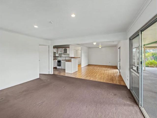 House for rent in Toowoomba, Queensland
