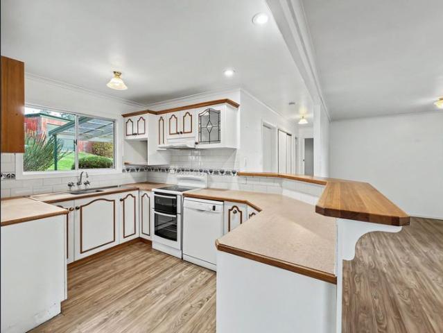 House for rent in Toowoomba, Queensland