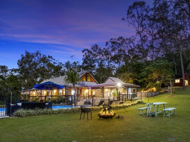 House for sale in Fernbrook, Queensland