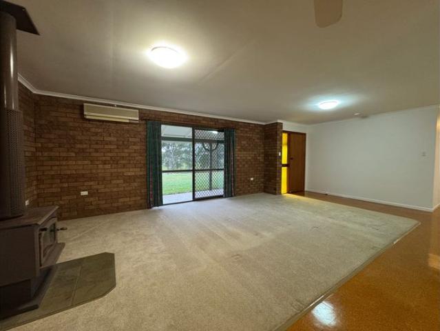 House for rent in Southside, Queensland