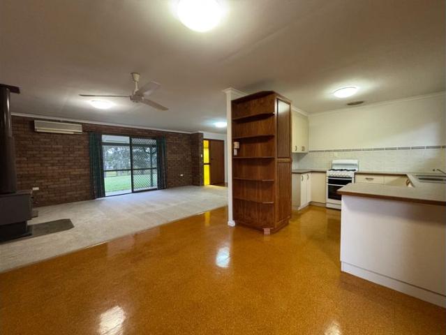 House for rent in Southside, Queensland