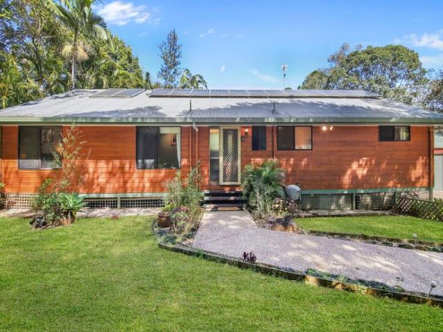 House for rent in Kings Creek, Queensland
