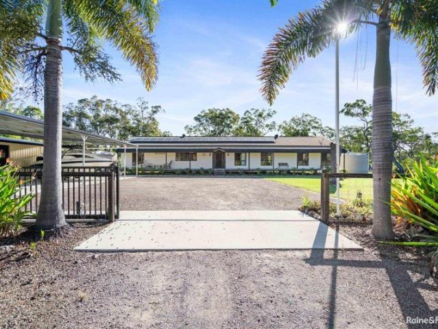 House for sale in Howard, Queensland