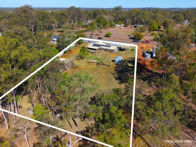House for sale in South Kolan, Bundaberg Region