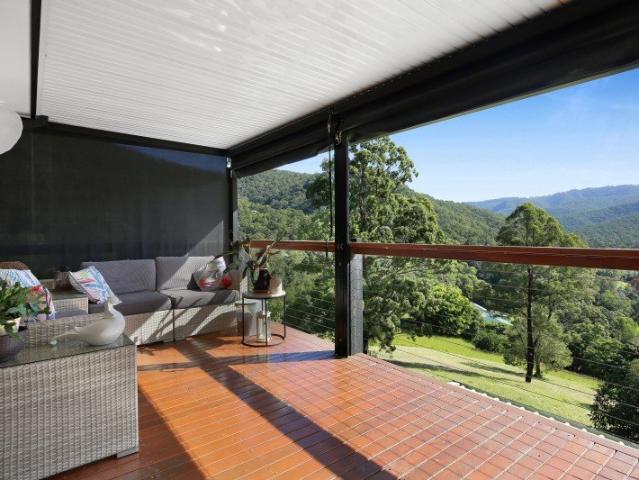 House for sale in Fernbrook, Queensland