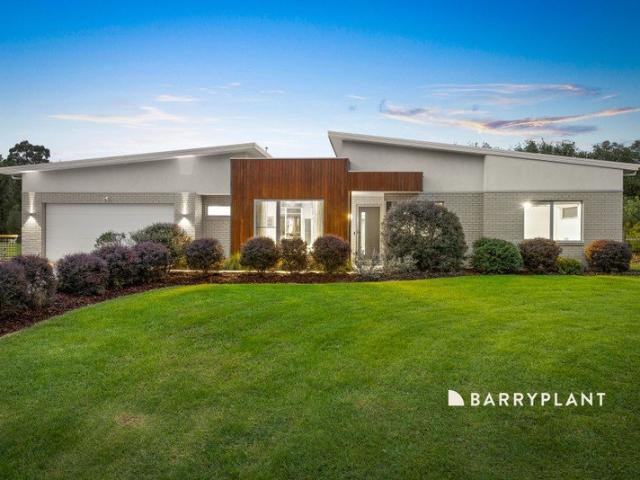 House for sale in Warragul, Victoria