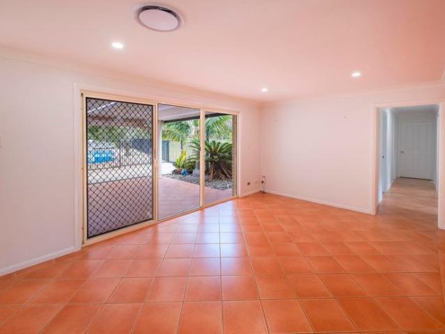 House for rent in Moonee Beach, New South Wales