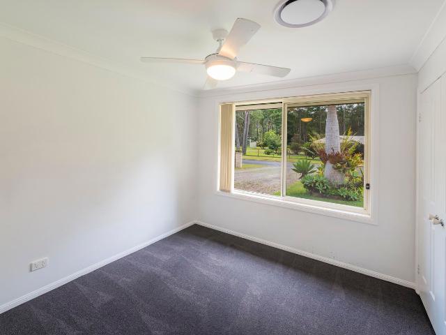 House for rent in Moonee Beach, New South Wales