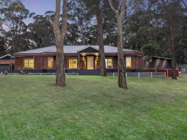 House for sale in Ballarat, Victoria