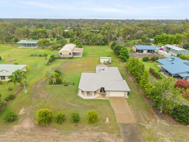 House for sale in Queensland