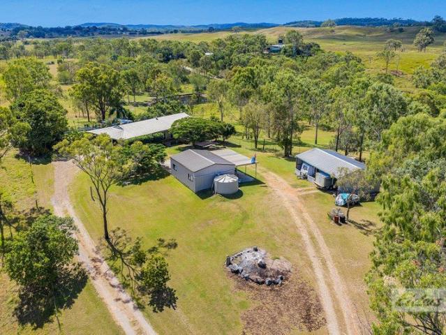 House for sale in Calliope, Queensland