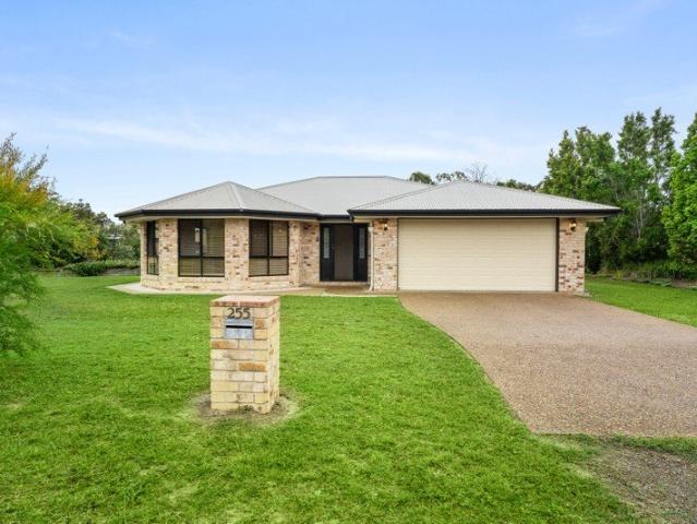House for sale in Queensland