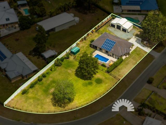 House for sale in Morayfield, Greater Brisbane