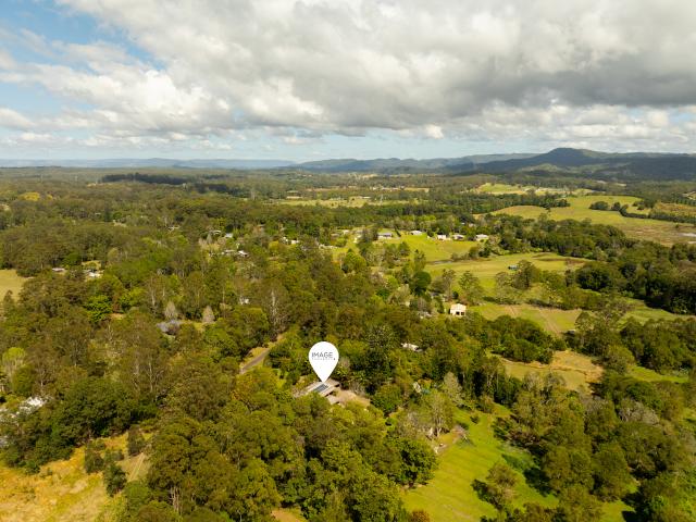 House for sale in Kings Creek, Queensland