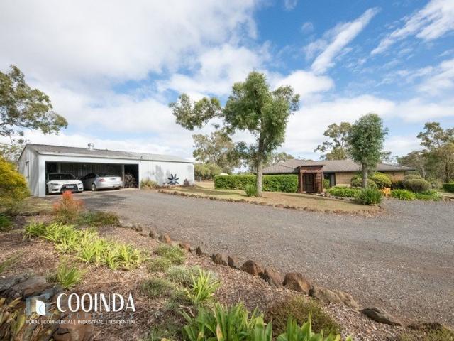 House for sale in Preston, Queensland