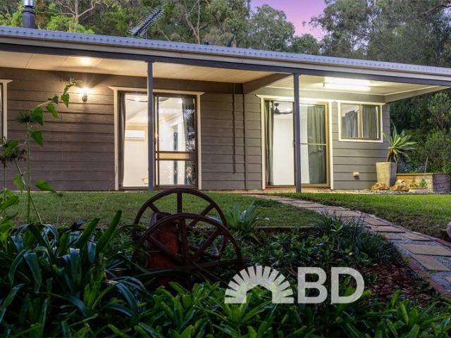 House for sale in Kilcoy, Queensland