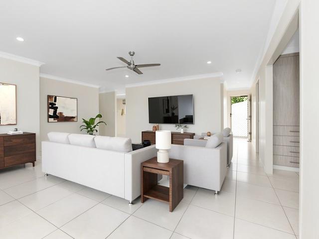 House for sale in Kuttabul, Queensland