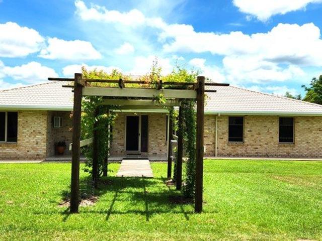 House for sale in Kuttabul, Queensland
