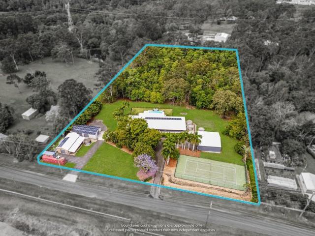 House for sale in Joyner, Greater Brisbane