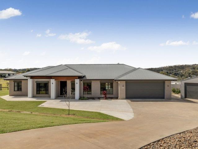 House for sale in Toowoomba, Queensland