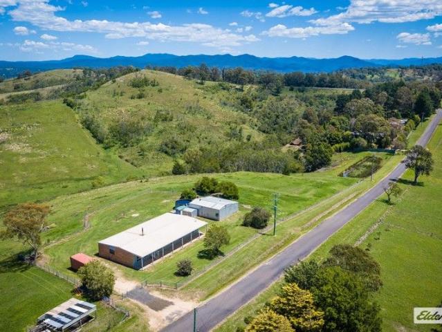 House for sale in Brogo, New South Wales